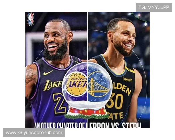NBA季后赛激战正酣詹姆斯创历史纪录库里带领勇士强势反弹