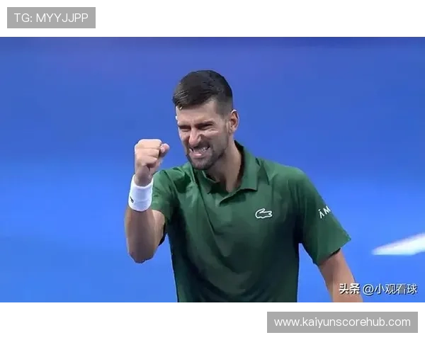 全新网球赛季揭幕 众星云集激烈角逐谁能摘得桂冠