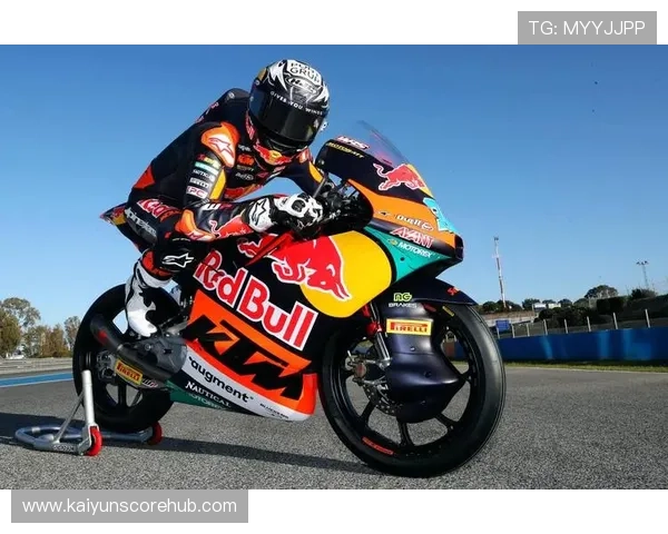 夺冠争夺战白热化MotoGP最新赛事回顾与赛季展望