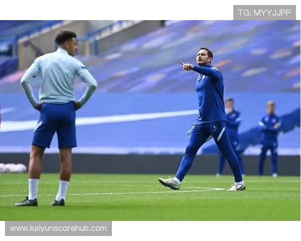 图卢兹俱乐部迎来全新赛季挑战 球迷期待球队在新赛季中的表现