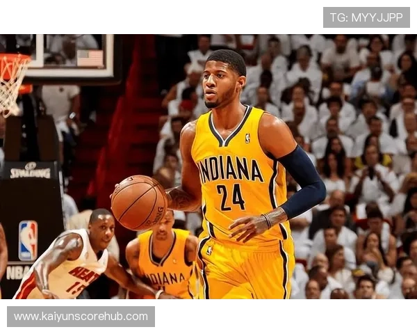 印第安纳步行者新赛季阵容解析与未来夺冠潜力展望