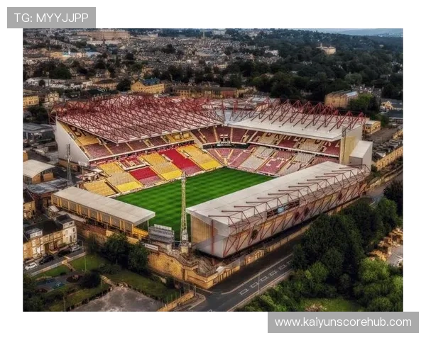 布拉德福德俱乐部历史文化与现代社交活动全面解析