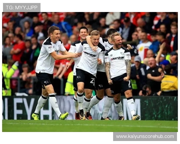 斯旺西俱乐部宣布新赛季目标引援计划 并致力提升青训体系发展