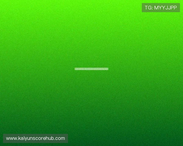 开拓者最新动态分析球队调整阵容备战新赛季策略