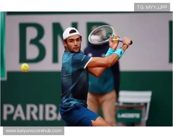 意大利大奖赛精彩回顾：新星挑战赛道老将引发激烈竞争