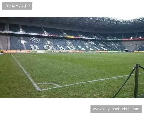 普鲁士门兴格拉德巴赫俱乐部最新动态分析及未来发展展望