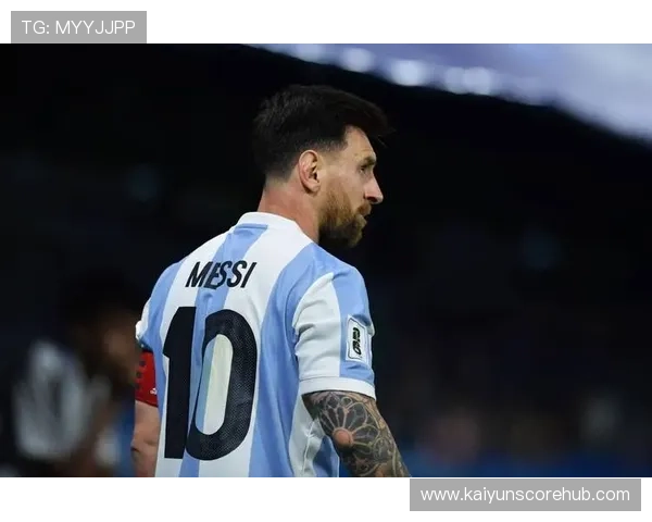 梅西领衔新赛季欧冠小组赛前瞻 巴萨皇马曼联纷纷迎战劲敌