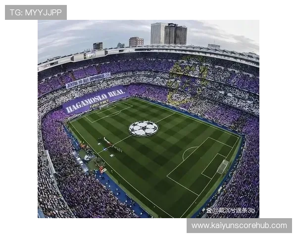 欧洲五大联赛最新战报：豪门逆转黑马引发积分榜震荡