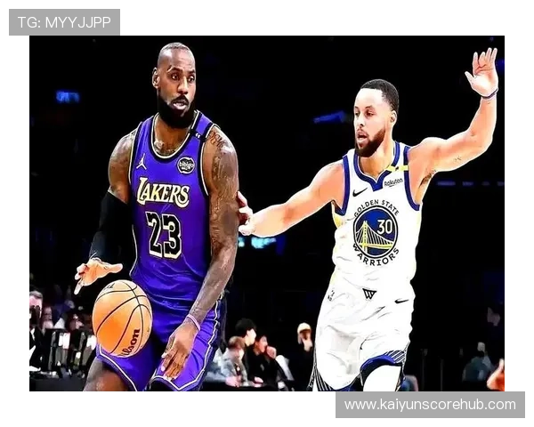 湖人詹姆斯连创新高带队逆转勇士引发全联盟热议