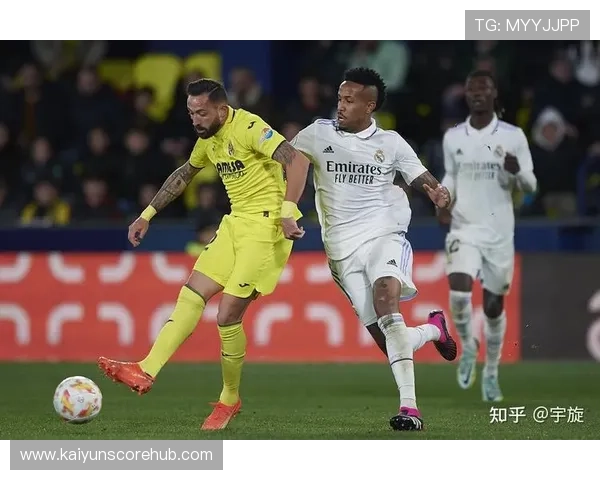 比利亚雷亚尔最新动态：球队备战新赛季引关注球迷期待