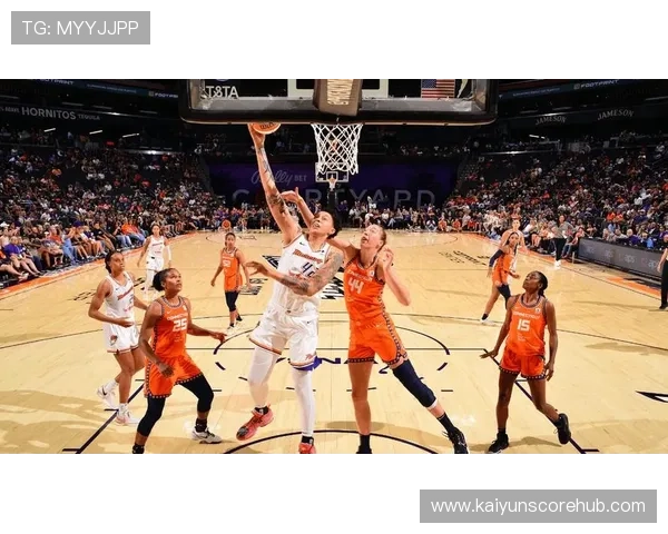 篮球数据分析：深度解读球员表现与战术调整对比赛胜负的影响