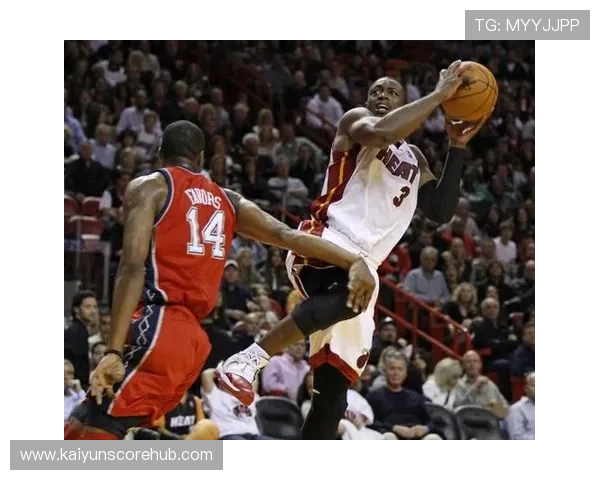 热火队崛起新篇章 篮球风暴席卷迈阿密 展望未来冠军之路