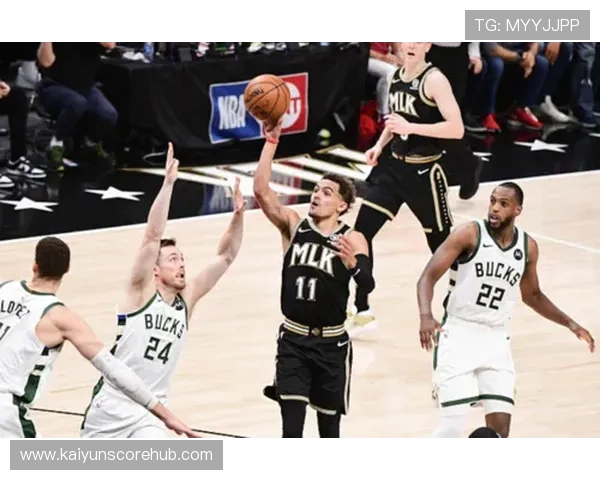 老鹰队新赛季阵容解析与关键球员成长趋势全面展望