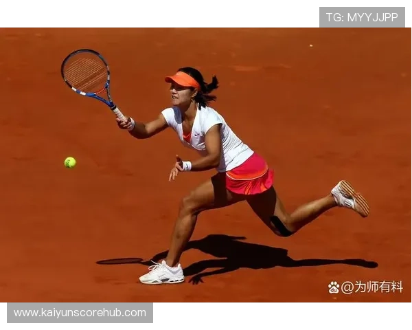 网球赛季最新动态揭晓顶尖球员激战精彩瞬间全记录