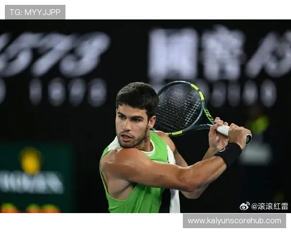 网坛风云再起球星激战四大满贯赛场精彩瞬间盘点