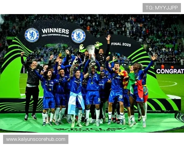 切尔西俱乐部新赛季展望 队伍阵容和目标全解析