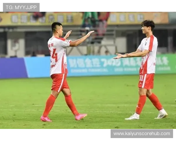 湘超直播全程聚焦赛事精彩瞬间解说互动打造沉浸观赛新体验平台级