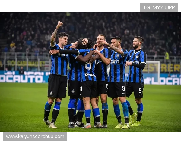 萨勒尼塔纳俱乐部引援动态更新：新签约球员助力球队未来发展