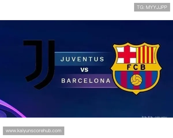 苏州超级联赛赛程表全面解析赛事看点球队对决时间安排与观赛指南