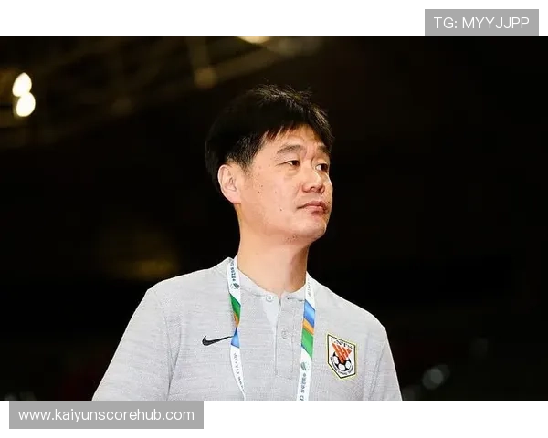 AC米兰俱乐部新老板引领改革之路计划重塑球队辉煌再创巅峰