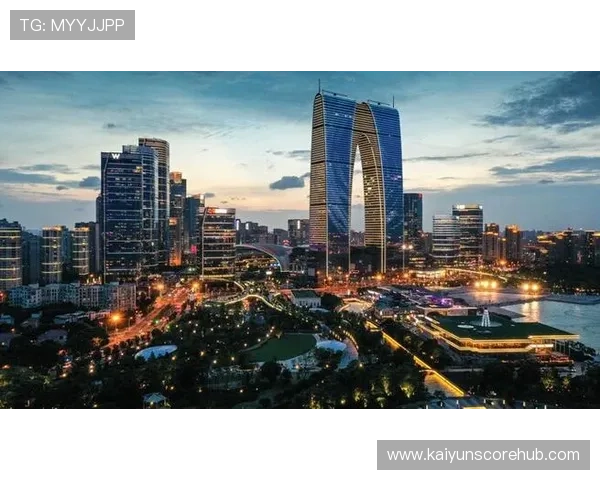 卡斯鲁厄俱乐部最新动态与城市体育文化深度探索报告