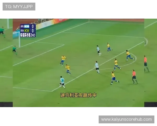北京足球联赛年度精彩对决全程赛程及精彩赛事安排揭秘