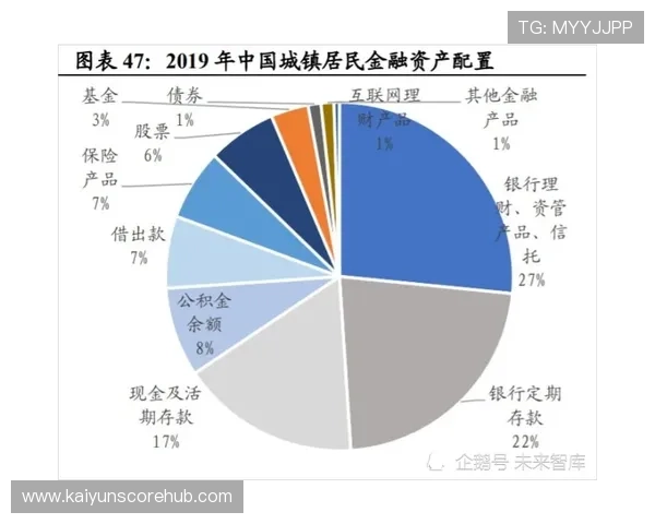 围绕斯图加特俱乐部股东结构演变与资本运作策略解析与未来发展展望
