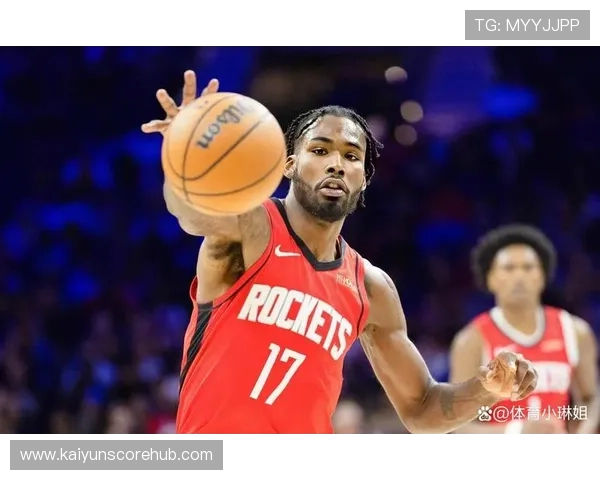 NBA鹈鹕重建风暴再起年轻核心能否带队冲击西部季后赛
