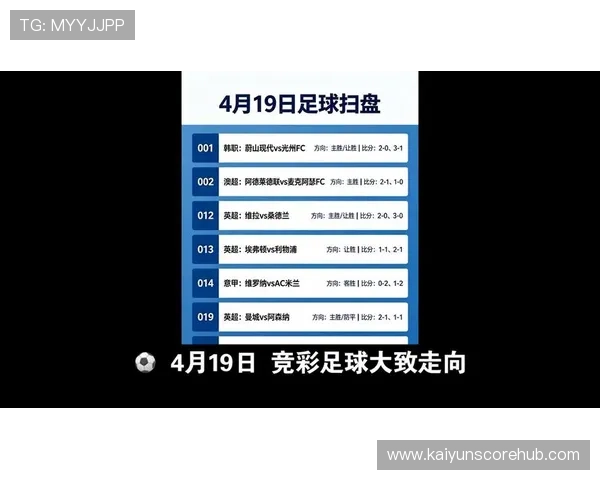 本周末国际足球赛事精彩对决全程预告与分析