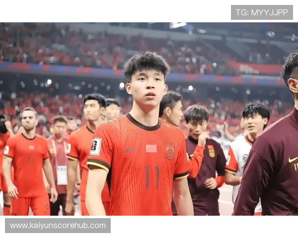 U20国足新星王钰栋凭借速度爆点崛起未来留洋欧洲值得期待 U20国足新星王钰栋凭借速度爆点崛起未来留洋欧洲值得期待