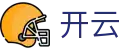 开云（kaiyun）官网 - APP下载与网页入口